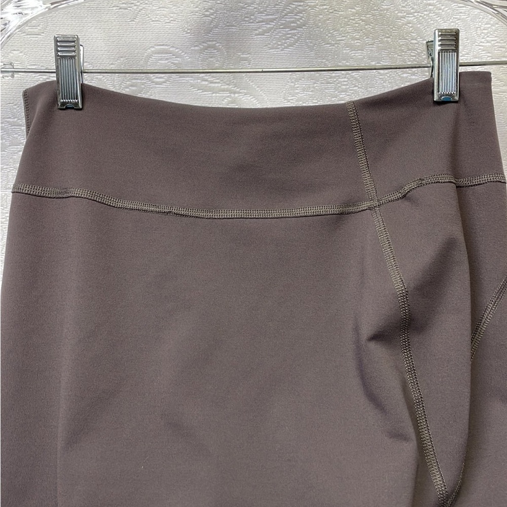 COLUMBIA SKORT